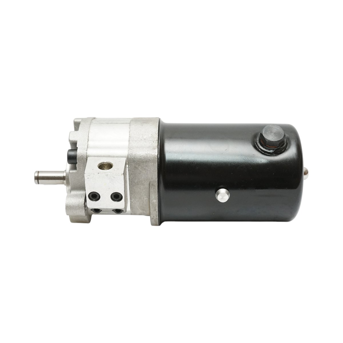Pompa hidraulica de directie Massey Ferguson, Landini, sens rotatie stanga cod OEM 1666726M93, 1666726M94, 1666727M91, 1666727M92, 1691156M91